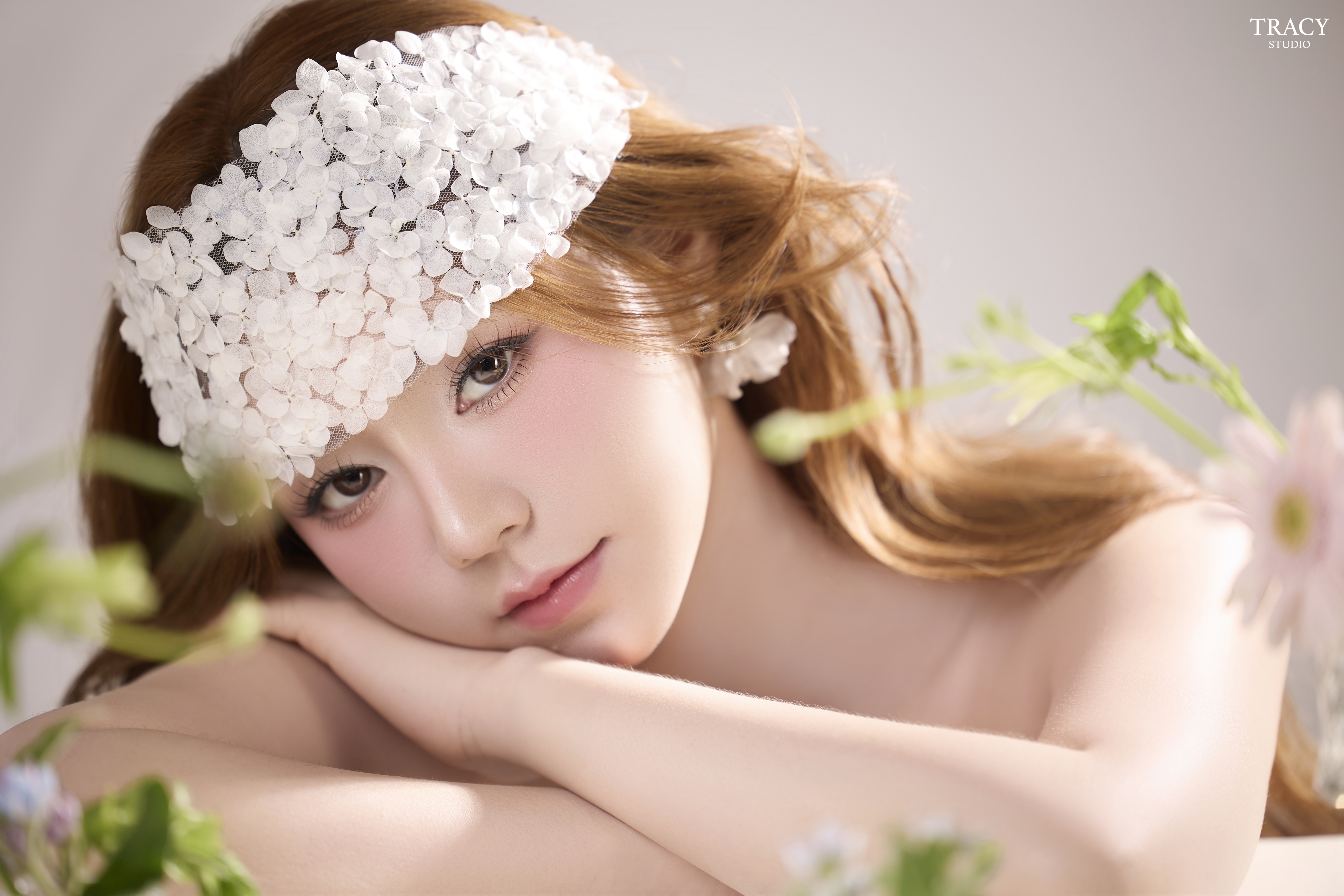 frontend/img/gallery/anh-beauty/tracy0450 copy 2.jpg